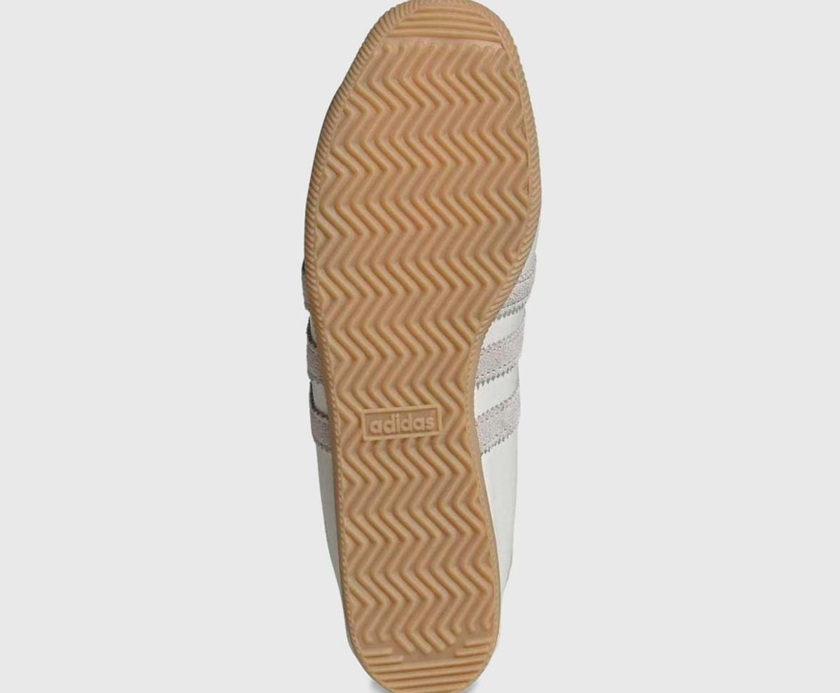adidas Originals Paris White – cipele – fotografija 6 od 6