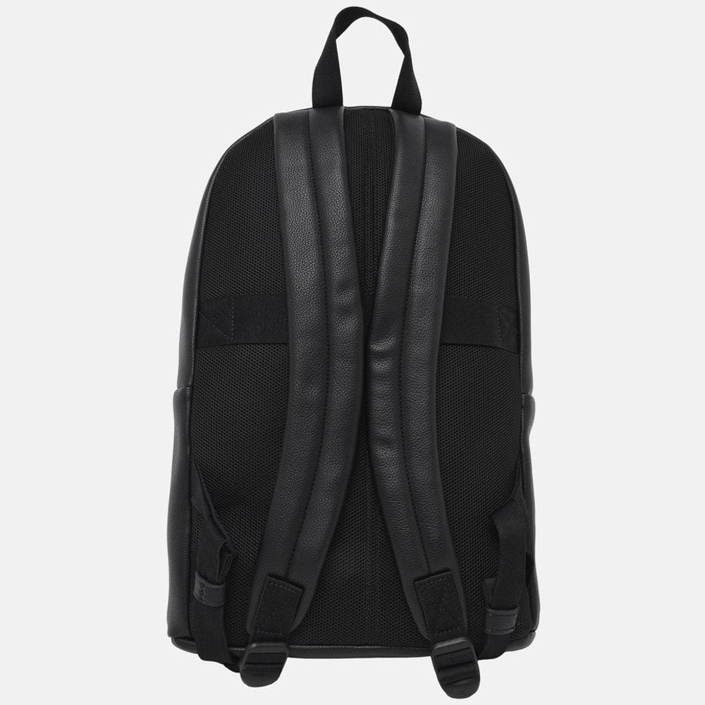 Calvin Klein Backpack Black – mochila – foto 4 de 5