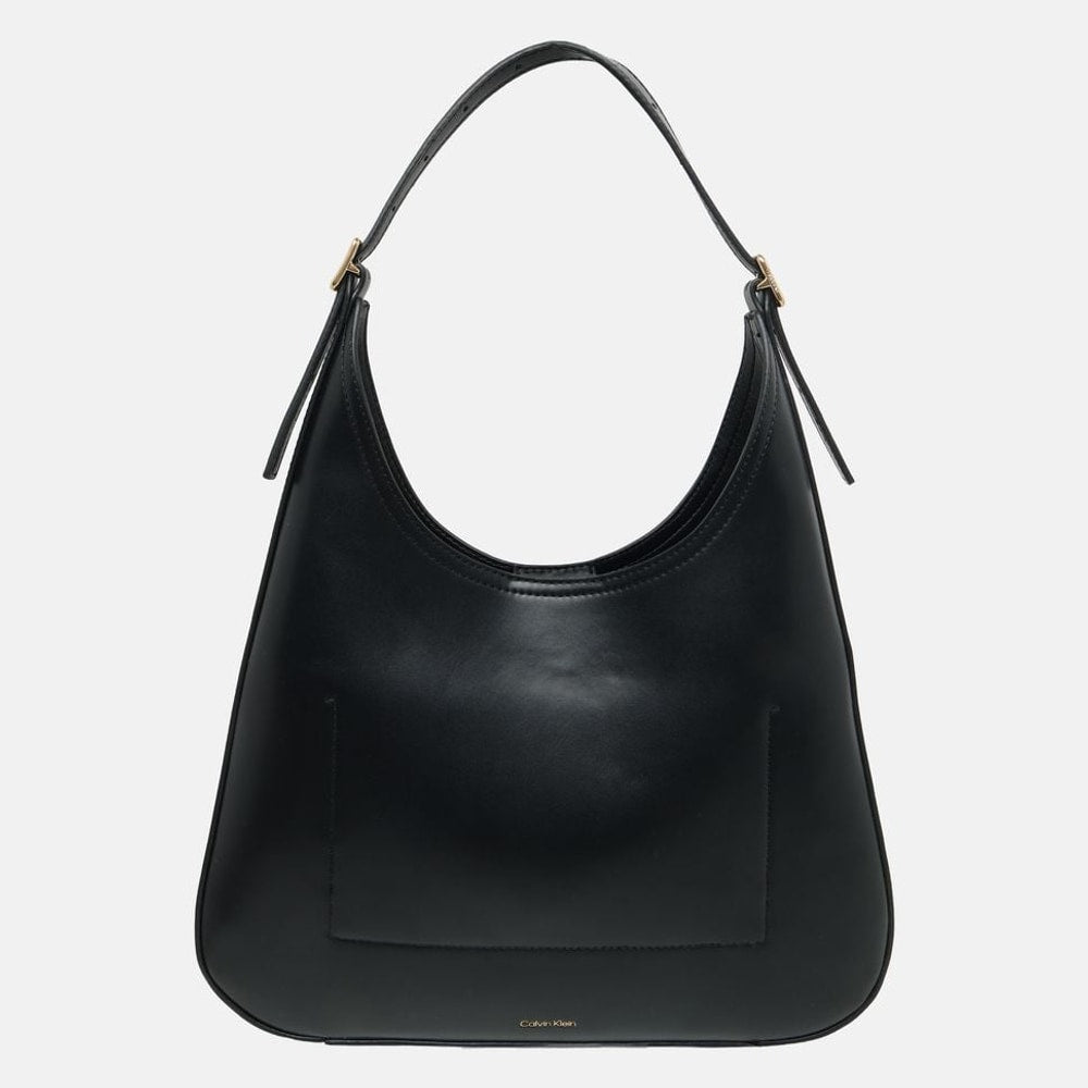 Calvin Klein Shoulder bag Black – bolso – foto 4 de 5