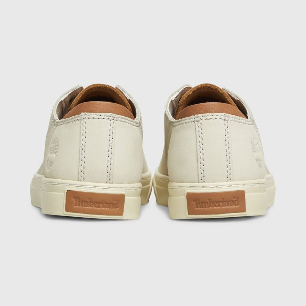 Timberland Adventure 2.0 White – kengät – kuva 3/5