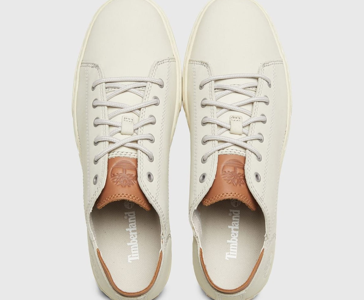 Timberland Adventure 2.0 White – kengät – kuva 4/5