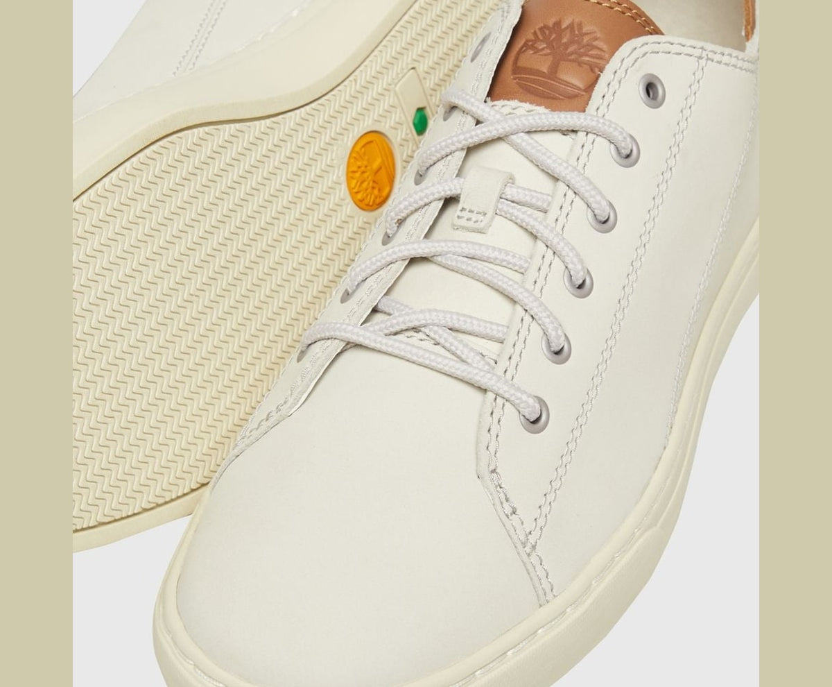 Timberland Adventure 2.0 White – kengät – kuva 5/5