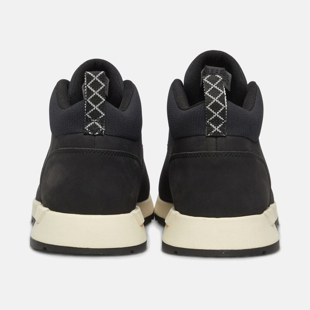 Timberland TB0A277E Black – zapatos – foto 3 de 5