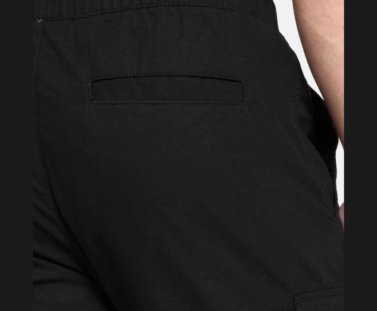 Timberland Cargo pants Black – панталон – снимка 3 от 5