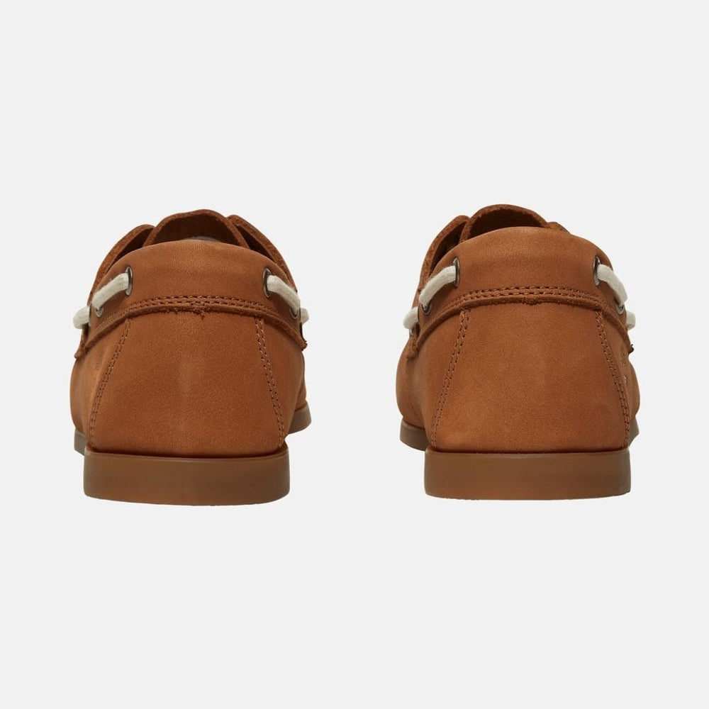 Timberland Cedar Bay Camel – skor – foto 3 av 6