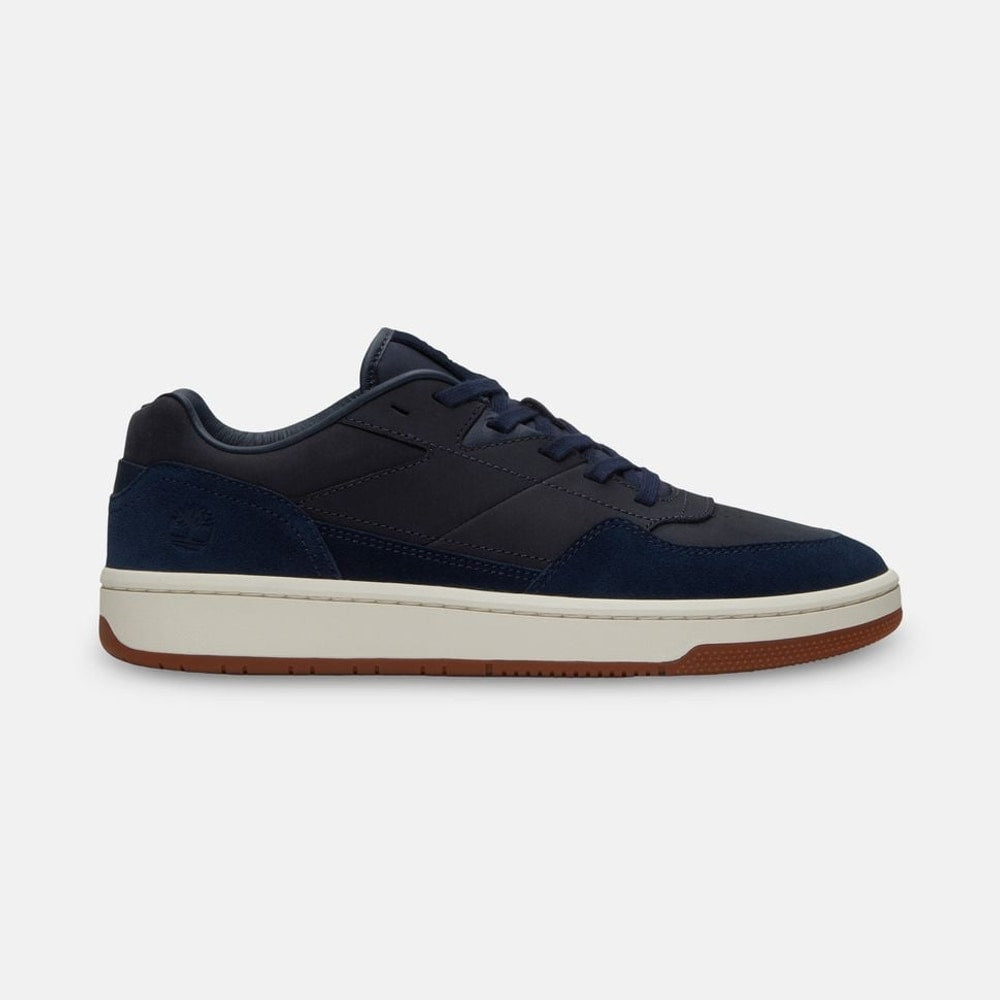 Timberland Jackson Court Dark Blue – kengät – kuva 5/5