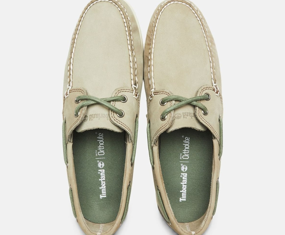Timberland Cedar Bay Taupe – kengät – kuva 4/5