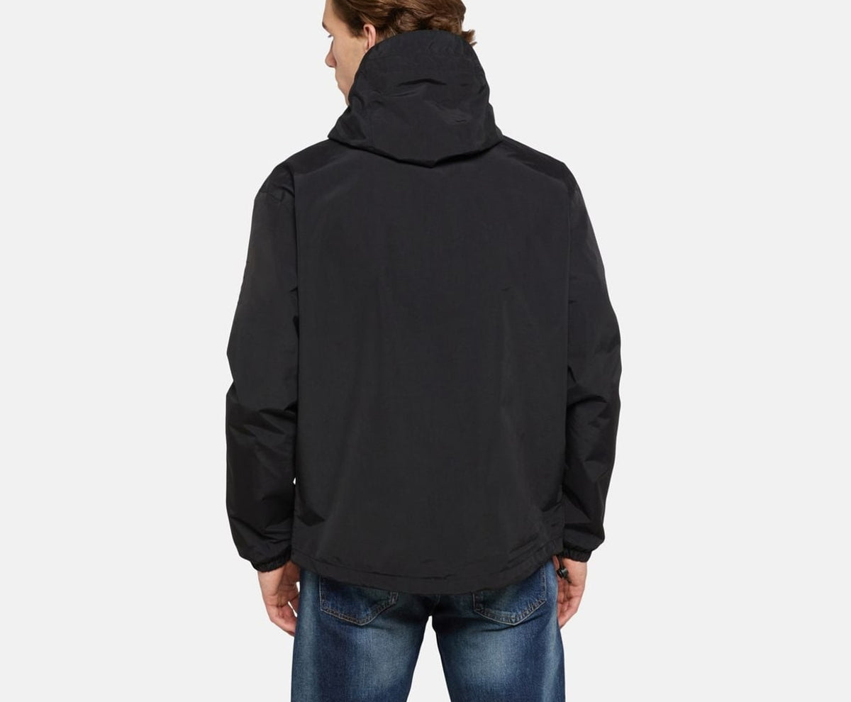 Timberland Transitional jacket Winnick Black – яке – снимка 4 от 6