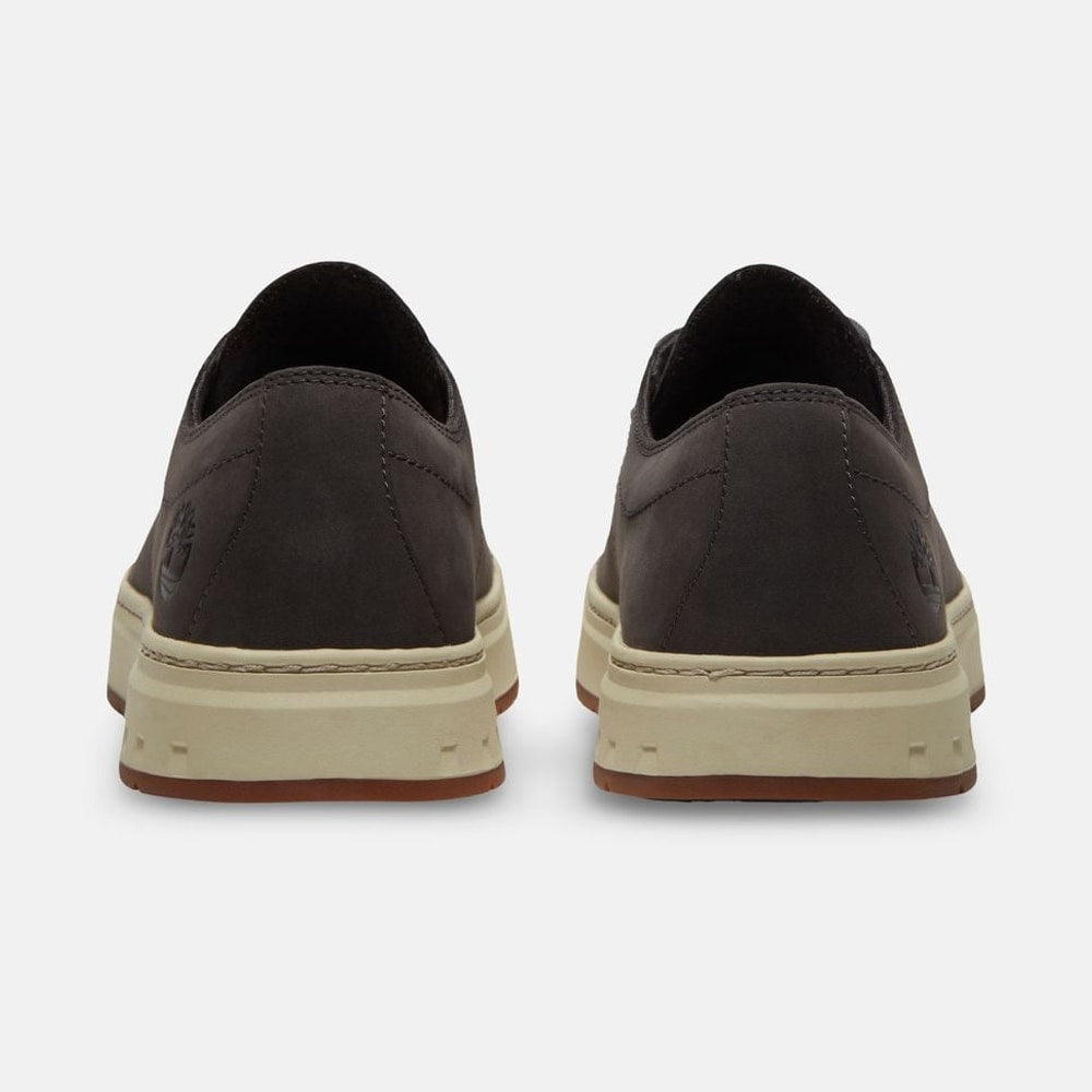 Timberland Maple Grove Dark Grey – skor – foto 3 av 5