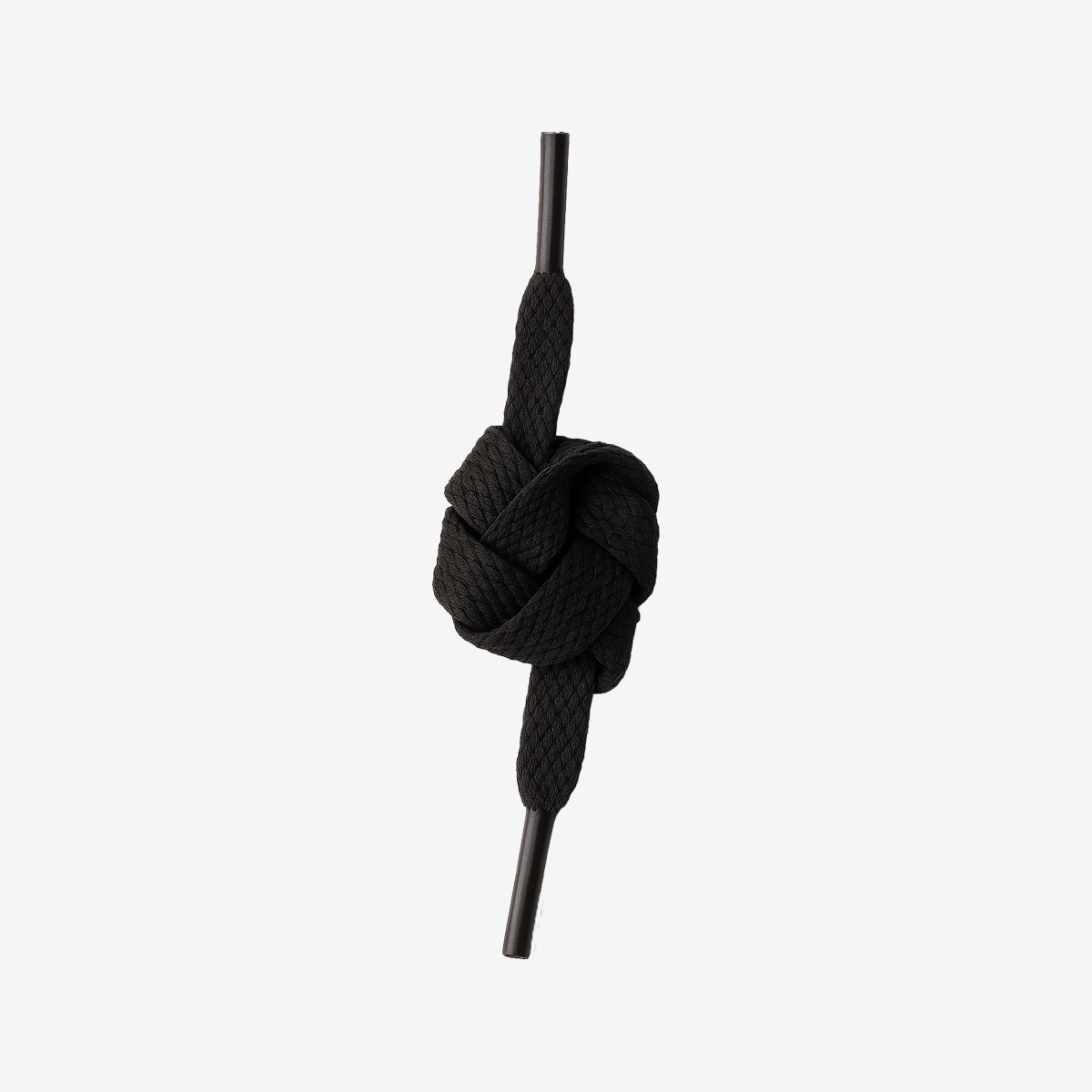 Laces Black-Pikastore-pikastore.cz