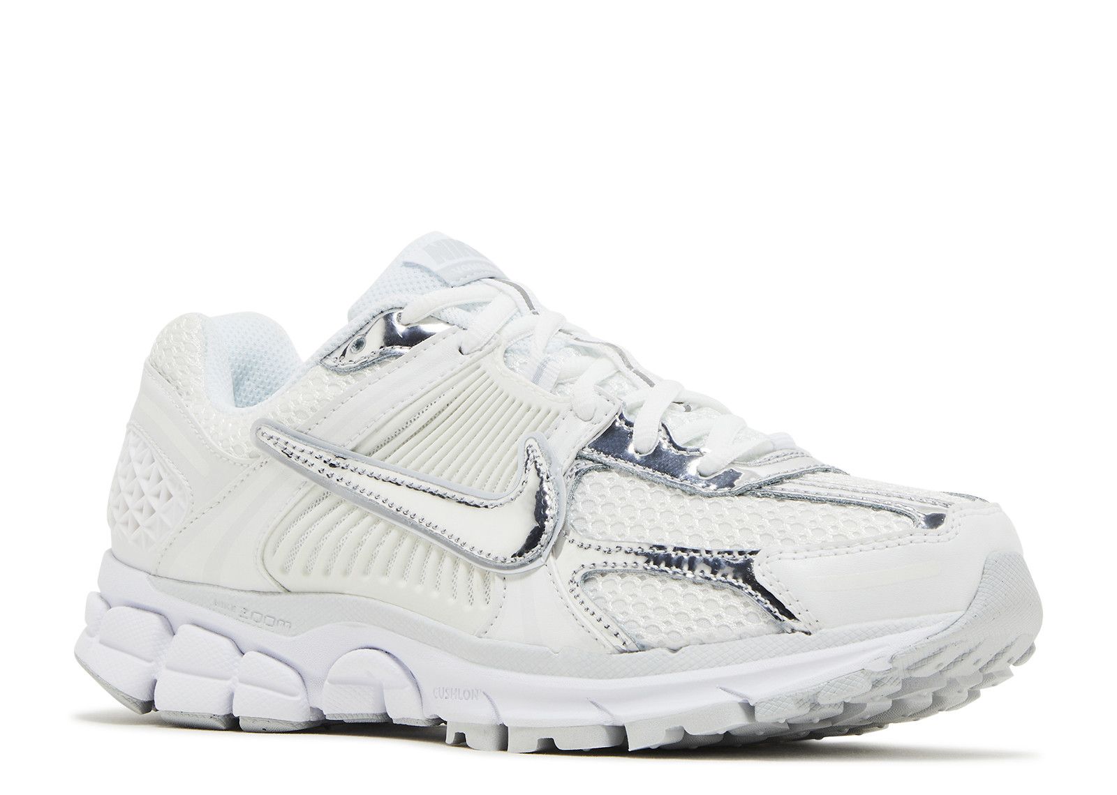 Wmns Air Zoom Vomero 5 Chrome Toe-Nike-pikastore.cz