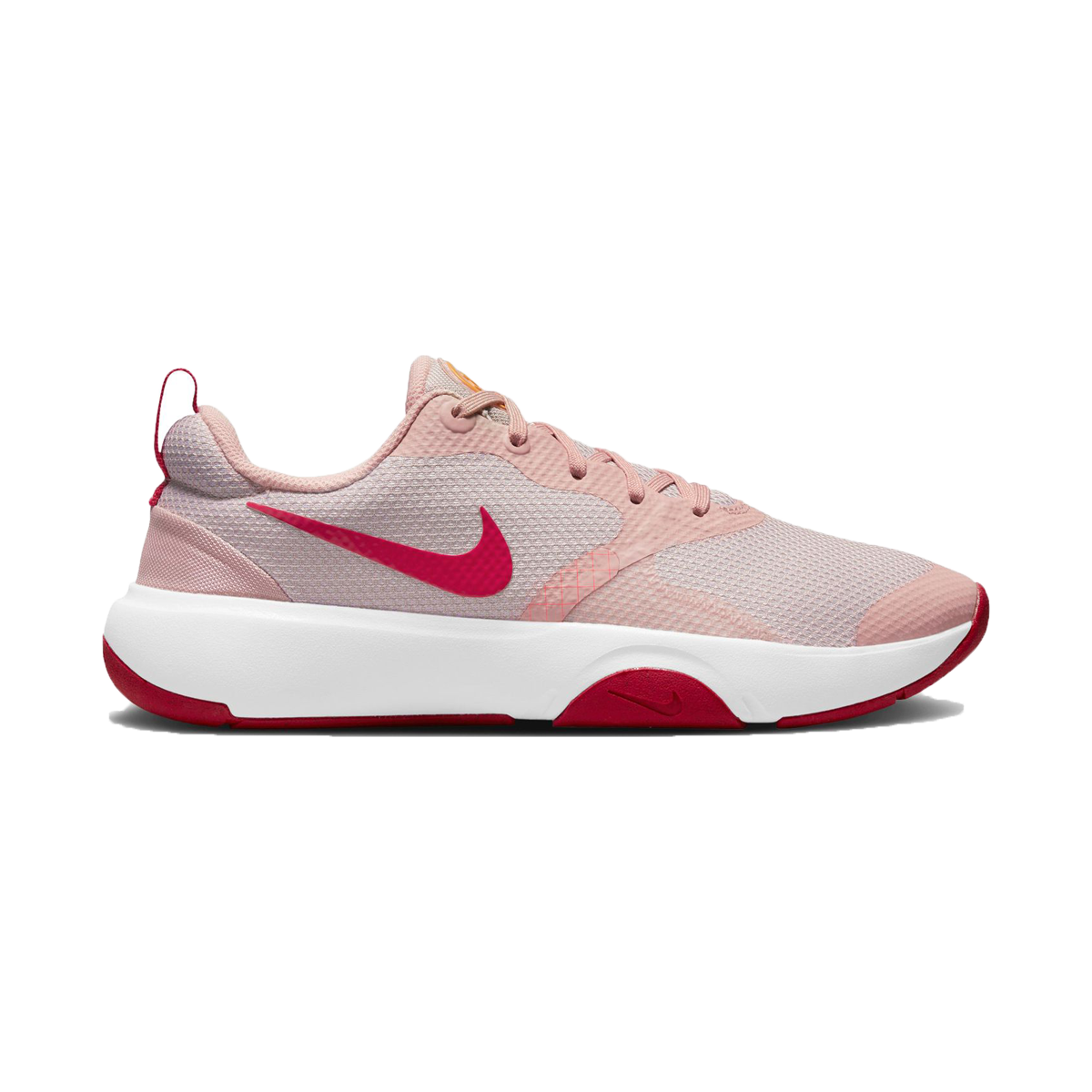 Nike Wmns City Rep TR Pink Oxford-Nike-pikastore.cz