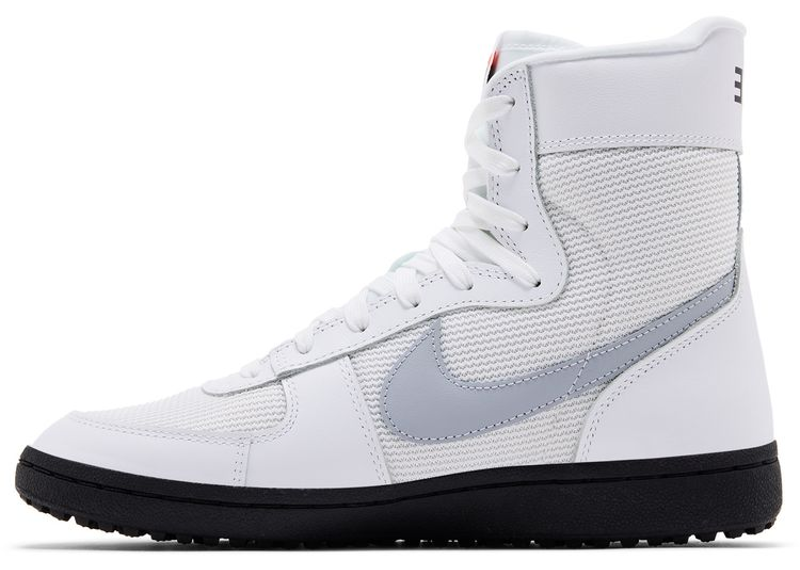 Nike Stranger Things x Field General High Eleven