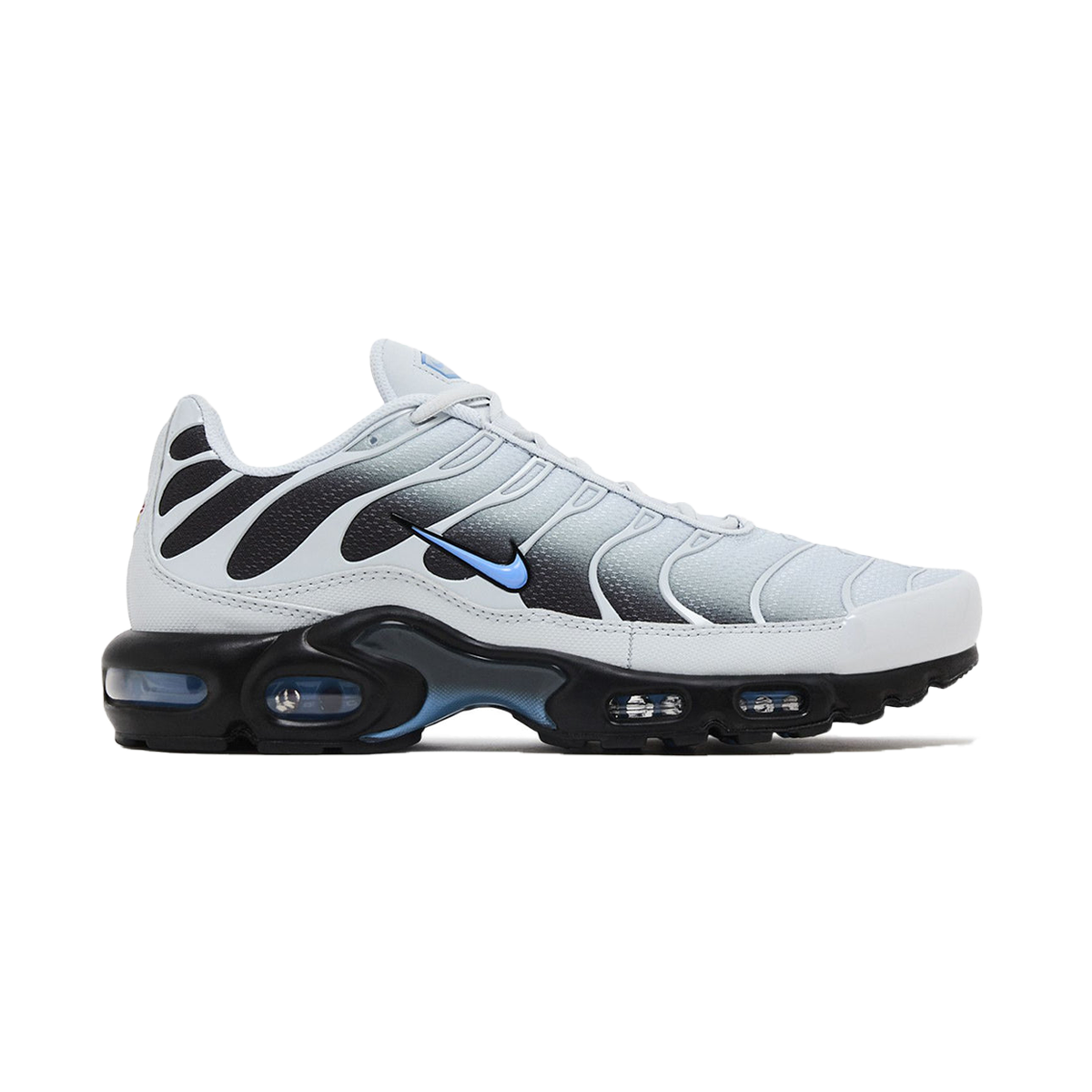 Nike Air Max 95 Retro Logo-Nike-pikastore.cz