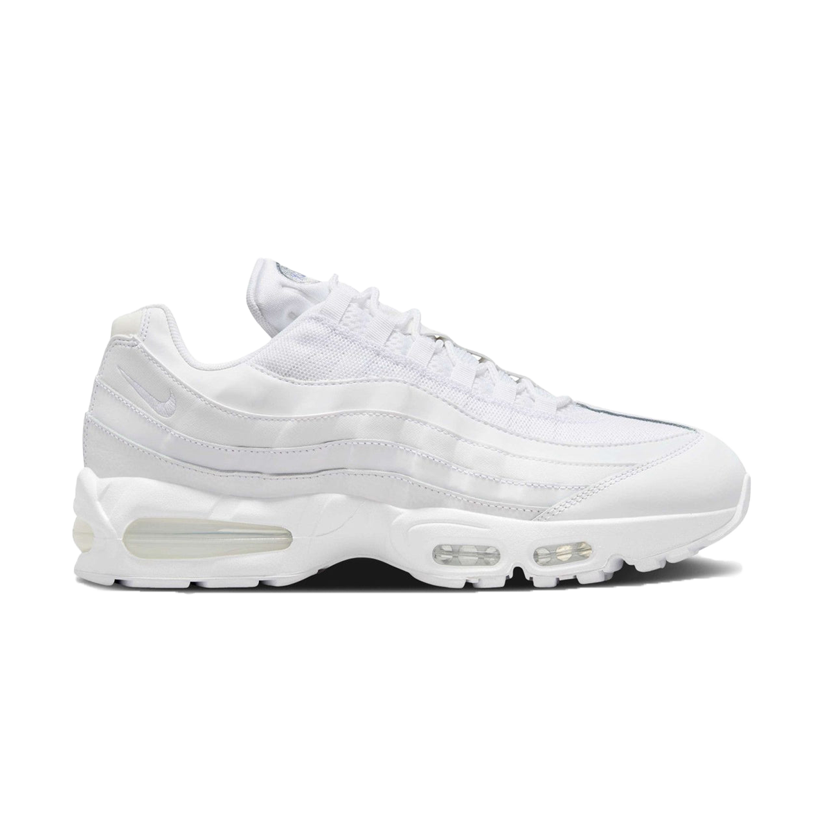 Nike Air Max 95 OG White Pure Platinum-Nike-pikastore.cz
