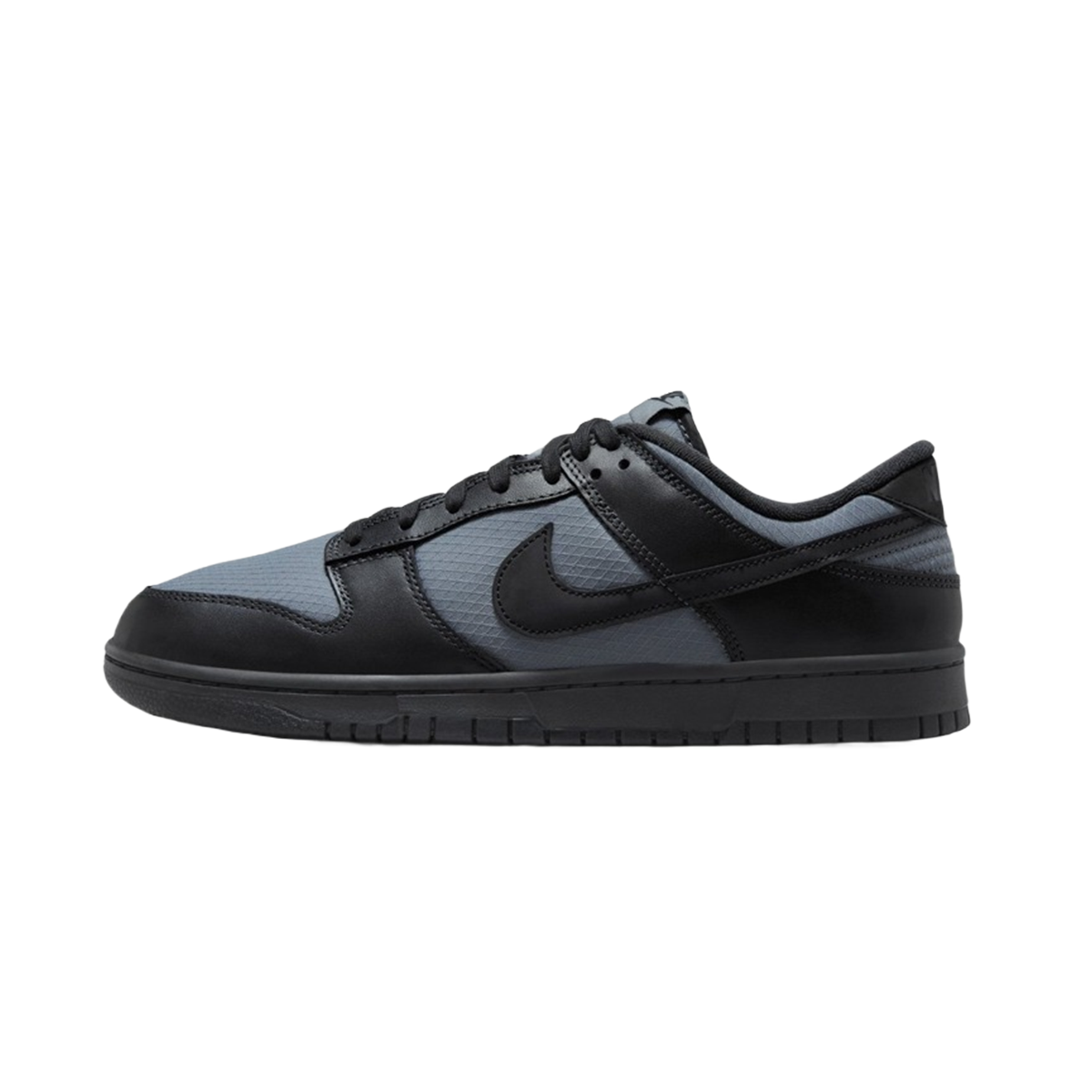 Nike Dunk Low Off Noir Smoke Grey-Nike-pikastore.cz