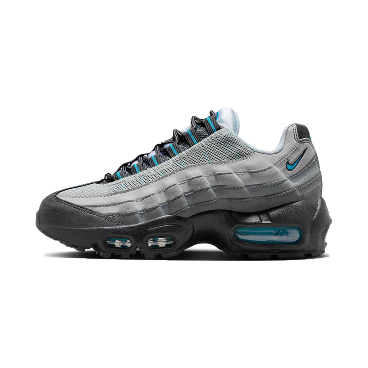 Nike Air Max 95 Baltic Blue-Nike-pikastore.cz