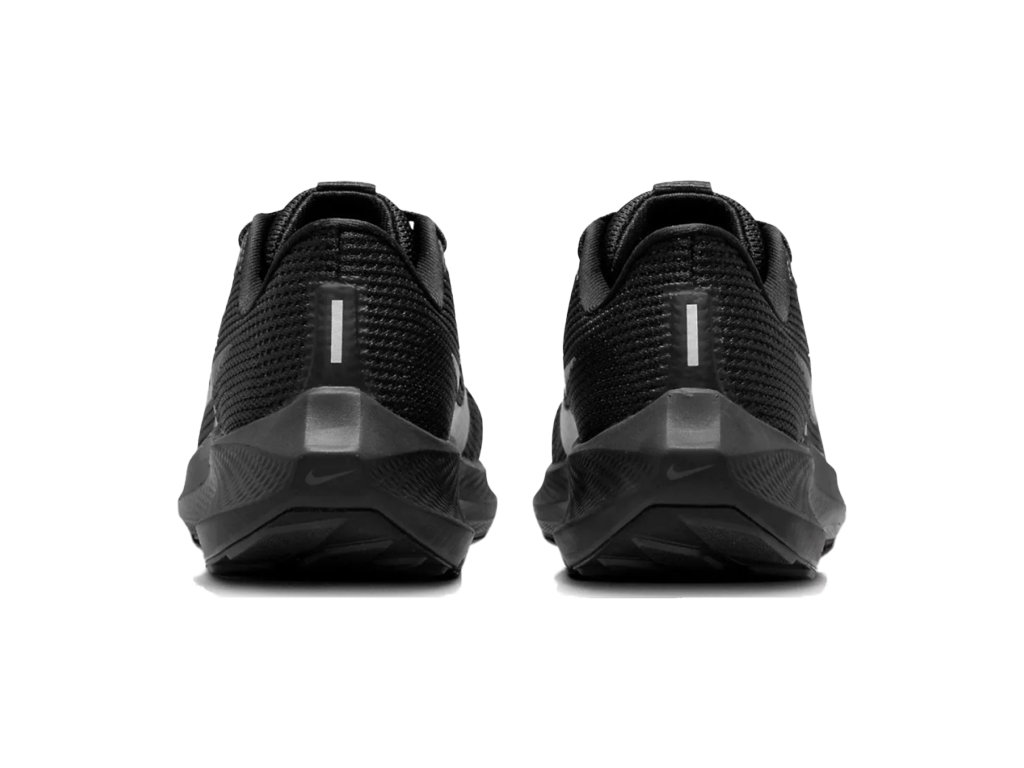 Nike Air Zoom Pegasus 40 Black Anthracite – baskets – photo 3 sur 3
