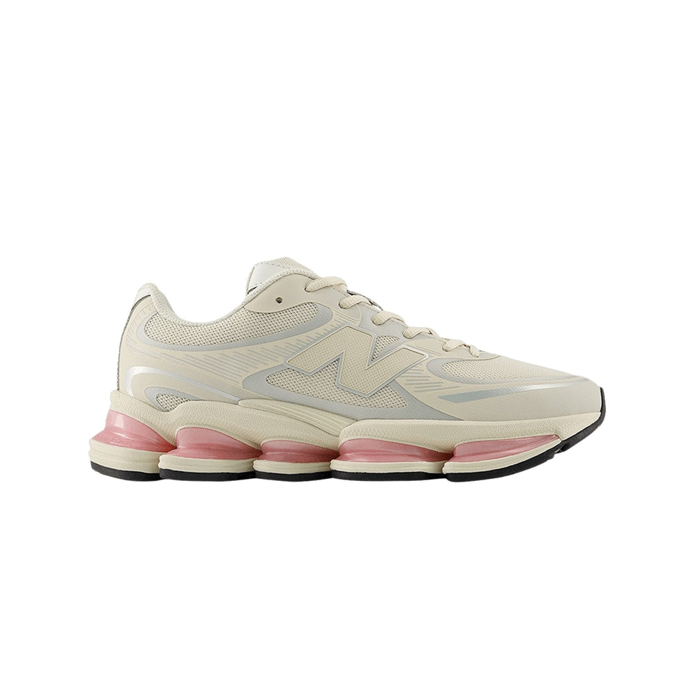 New Balance 2000 Timberwolf Double Bubble – взуття, бежевий