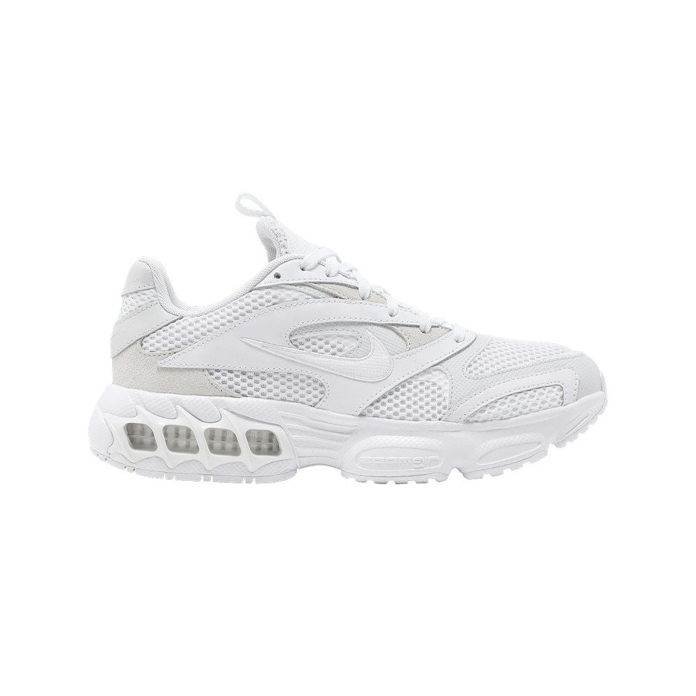 Nike Wmns Zoom Air Fire Photon Dust
