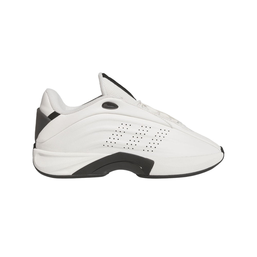 adidas Nova IIInfinity White Black – zapatos