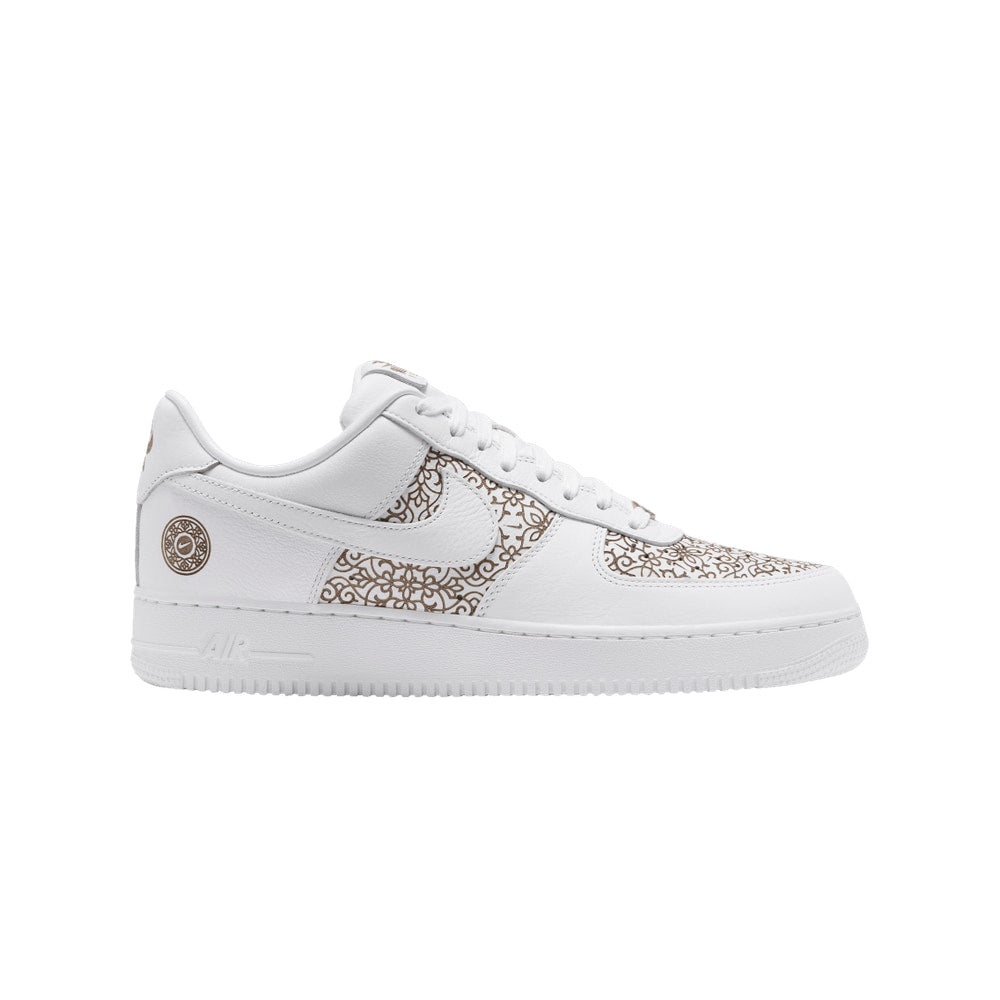 Nike Air Force 1 Low Family Reunion – adidași