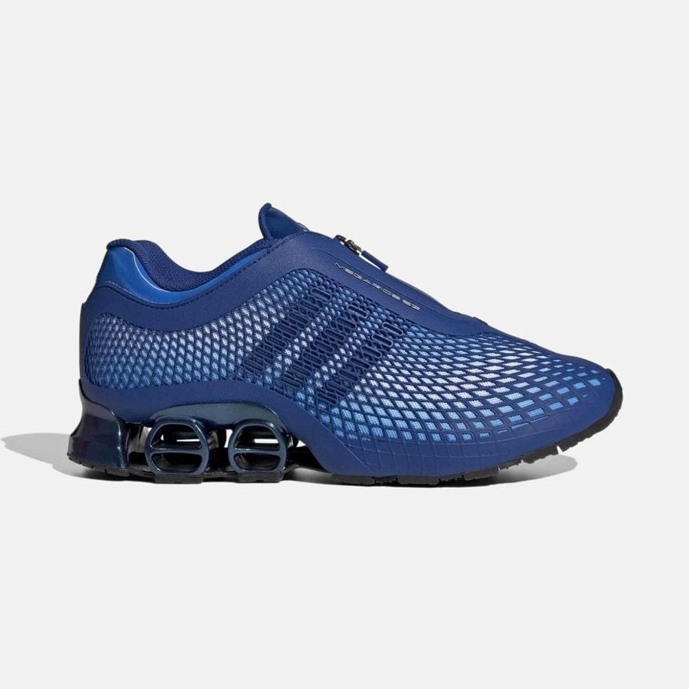 adidas Originals Megaride S2 Royal Blue – pantofi