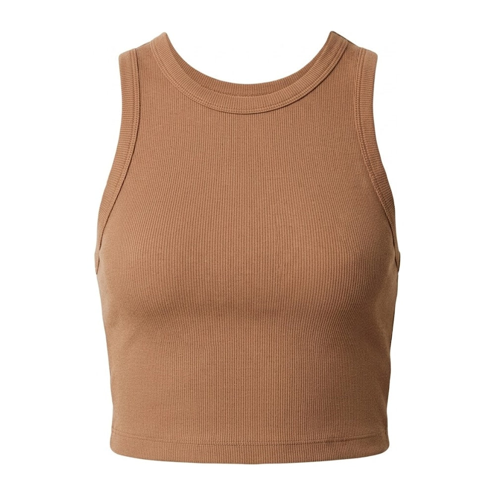 Air Jordan Jordan Women's Tank Top / Jumpman Tank – одяг