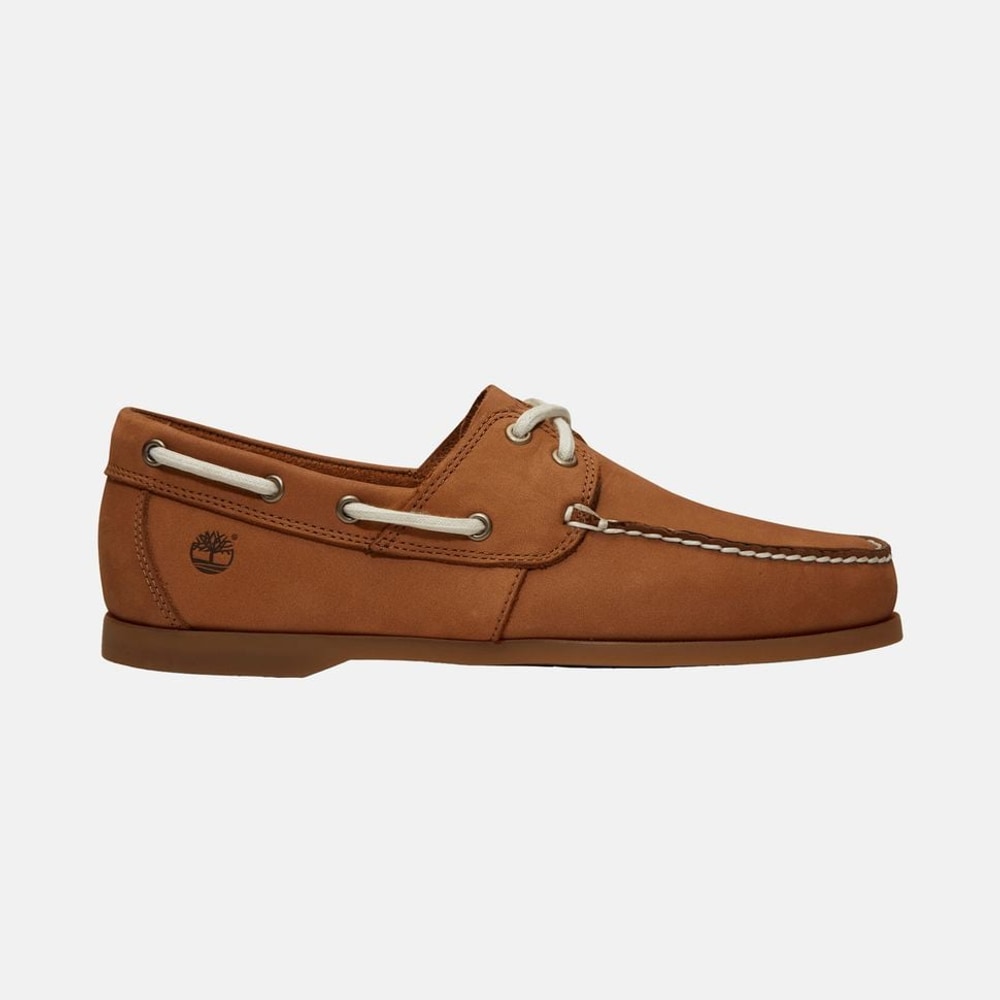 Timberland Cedar Bay Camel – skor