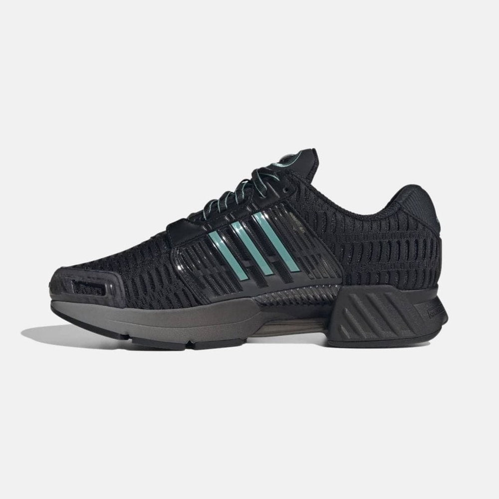 adidas Originals Climacool 1 Black – sneakers, svart