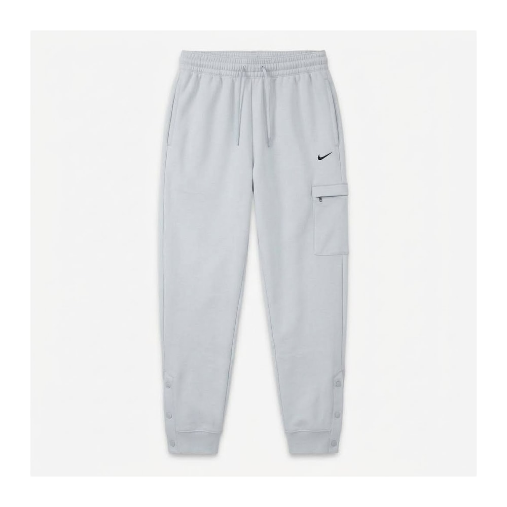 Nike DNA Men's Therma-FIT Basketball Pants – nadrág