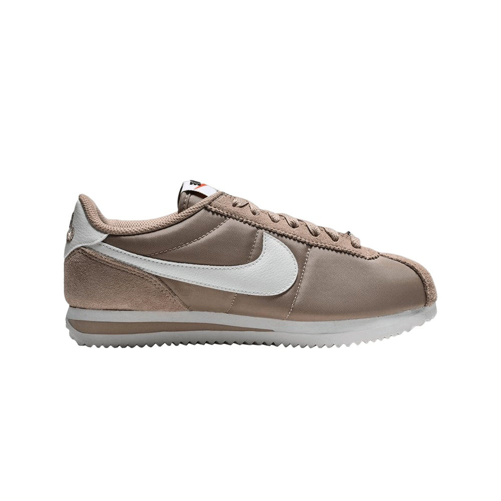 Nike Cortez Umber – scarpe