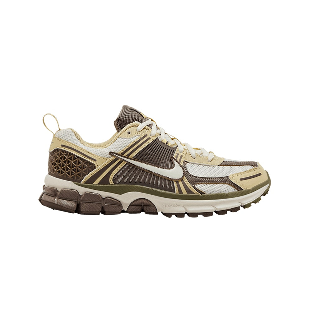 Nike Vomero 5 GS Pale Ivory Mink Brown – kengät – kuva 5/5