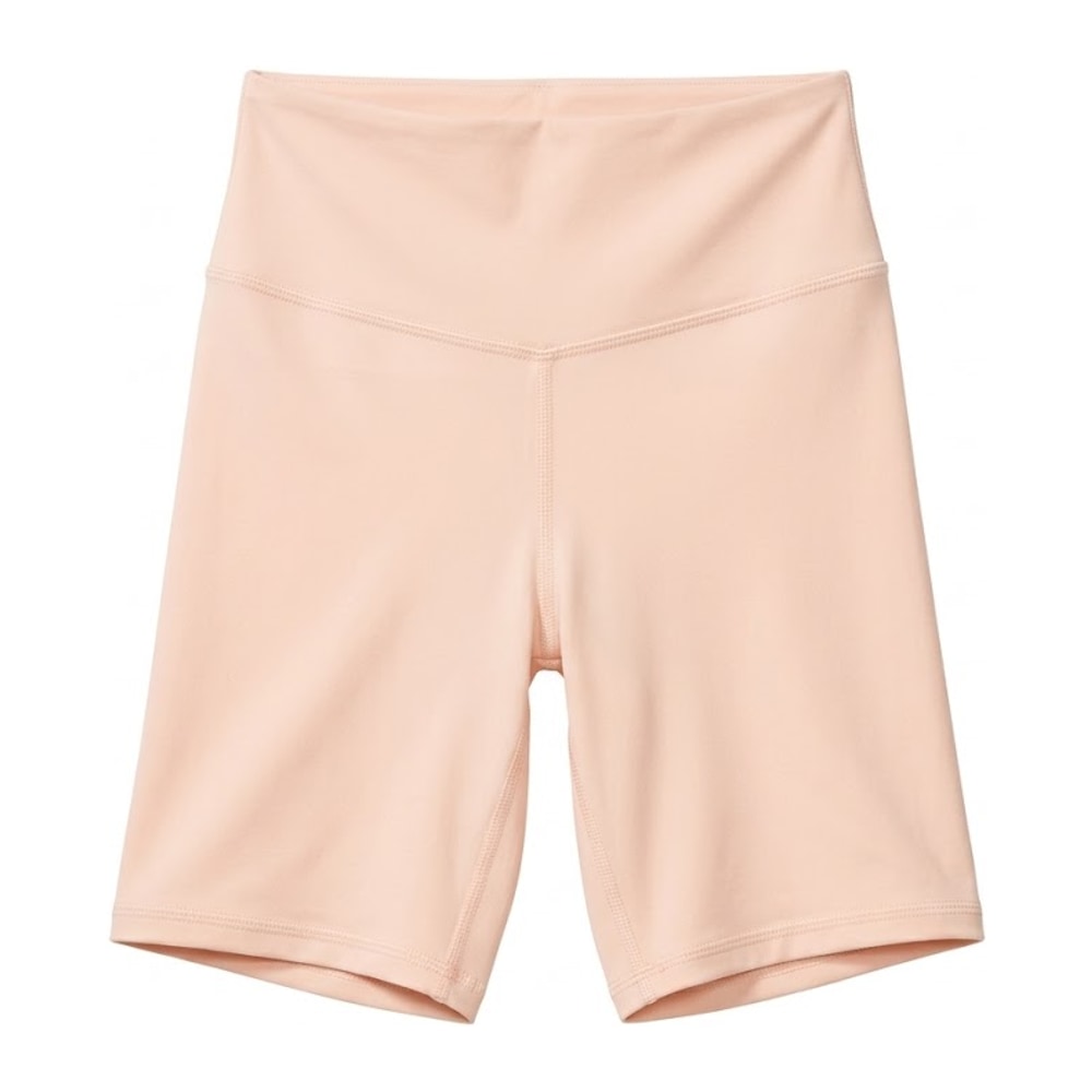 Air Jordan Jordan Sport Women's High-Waisted 7" (18cm) Bike Shorts – rövidnadrág
