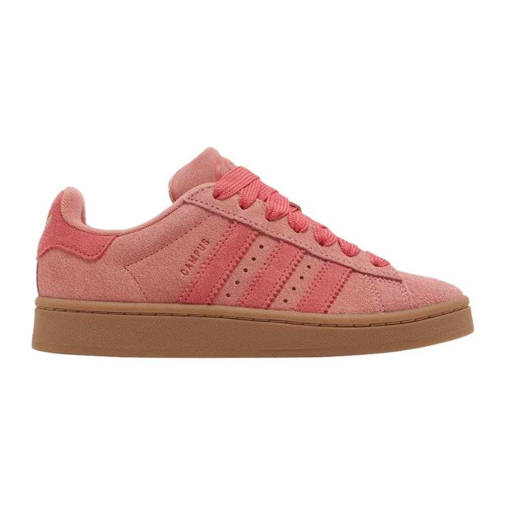 adidas Wmns Campus 00s Wonder Clay