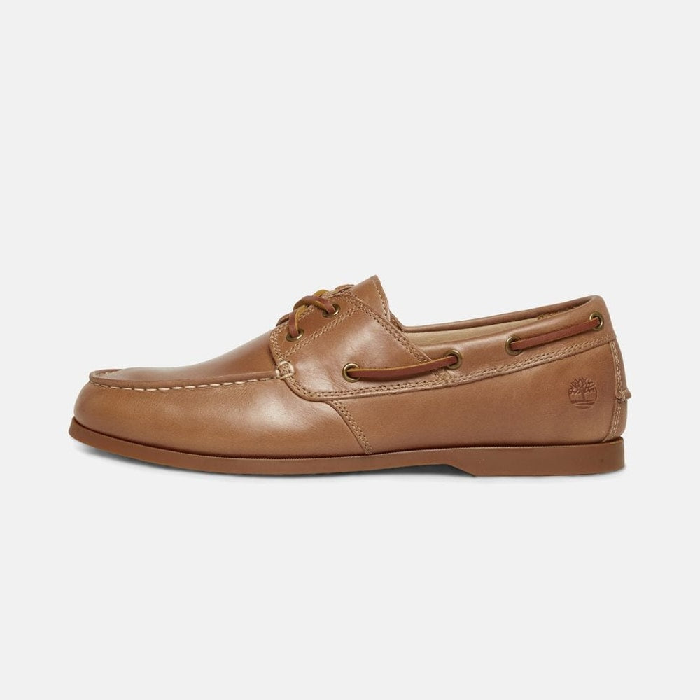 Timberland TB0A2R35 Tan – shoes