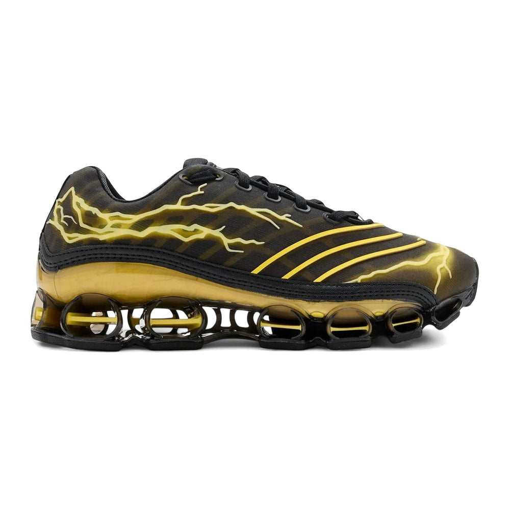 adidas Megaride F50 Pokémon Pikachu – tenisky