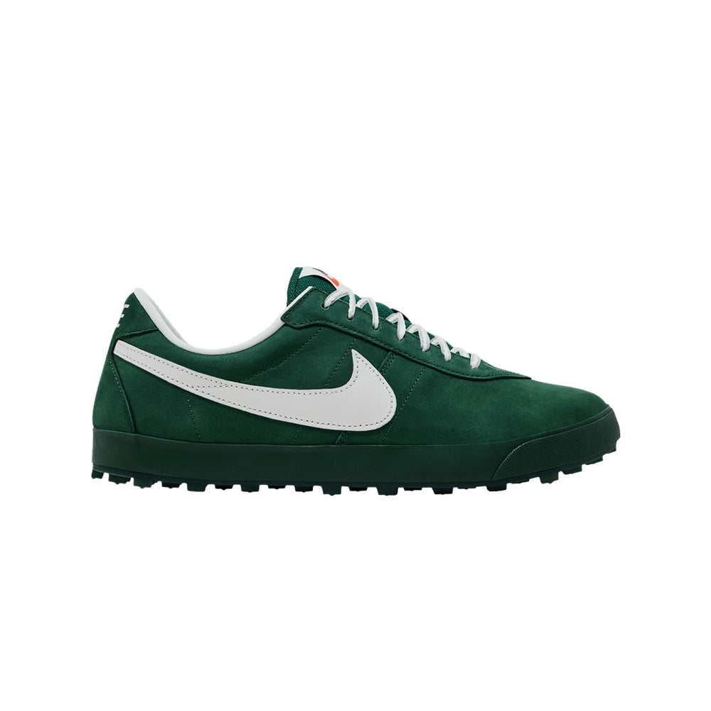 Nike Astro Grabber Fir Sail – boty