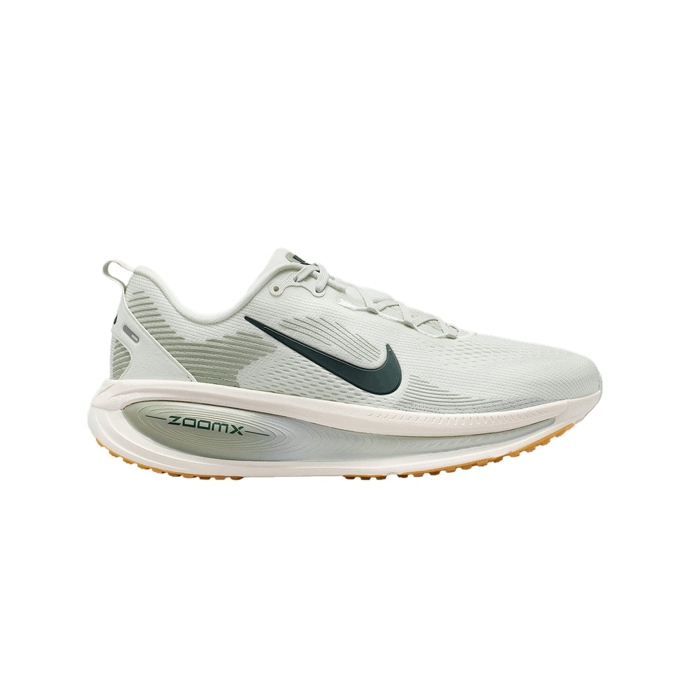 Nike Vomero 18 Spruce Aura