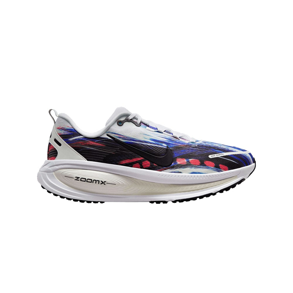 Nike Vomero 18 SE Light Trails Pack – tenisky, modrá