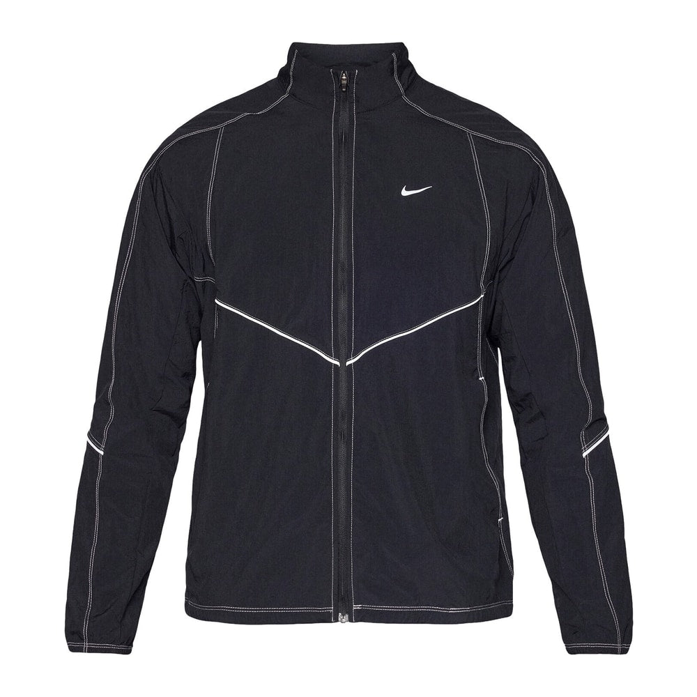 Nike Retro Men's Dri-FIT Track – îmbrăcăminte
