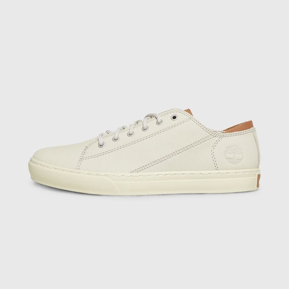 Timberland Adventure 2.0 White – обувки, бял