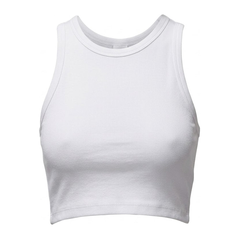 Air Jordan Jordan Women's Tank Top / Jumpman Tank – îmbrăcăminte