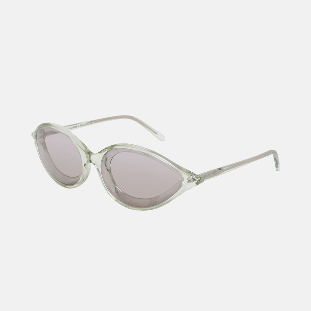 Calvin Klein Sunglasses Lime – dodaci