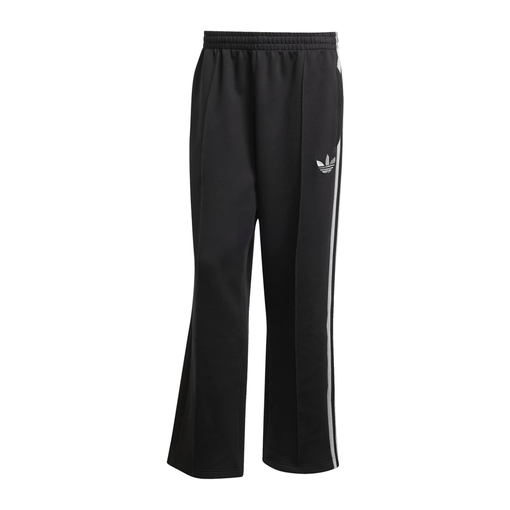 adidas adicolor Spacer Track Pants Black – pantaloni