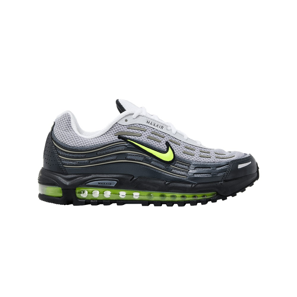 Nike Air Max TL 2.5 Neon – boty, modrá