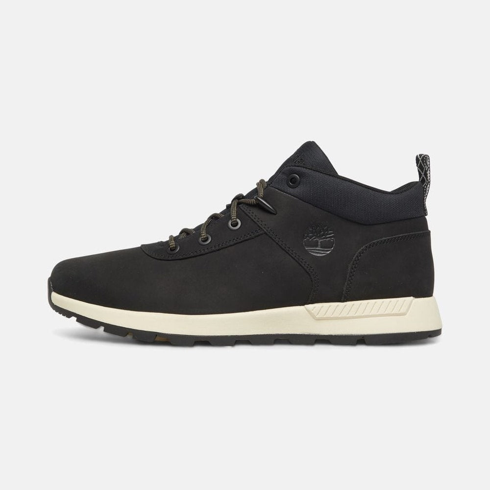 Timberland TB0A277E Black – shoes, black
