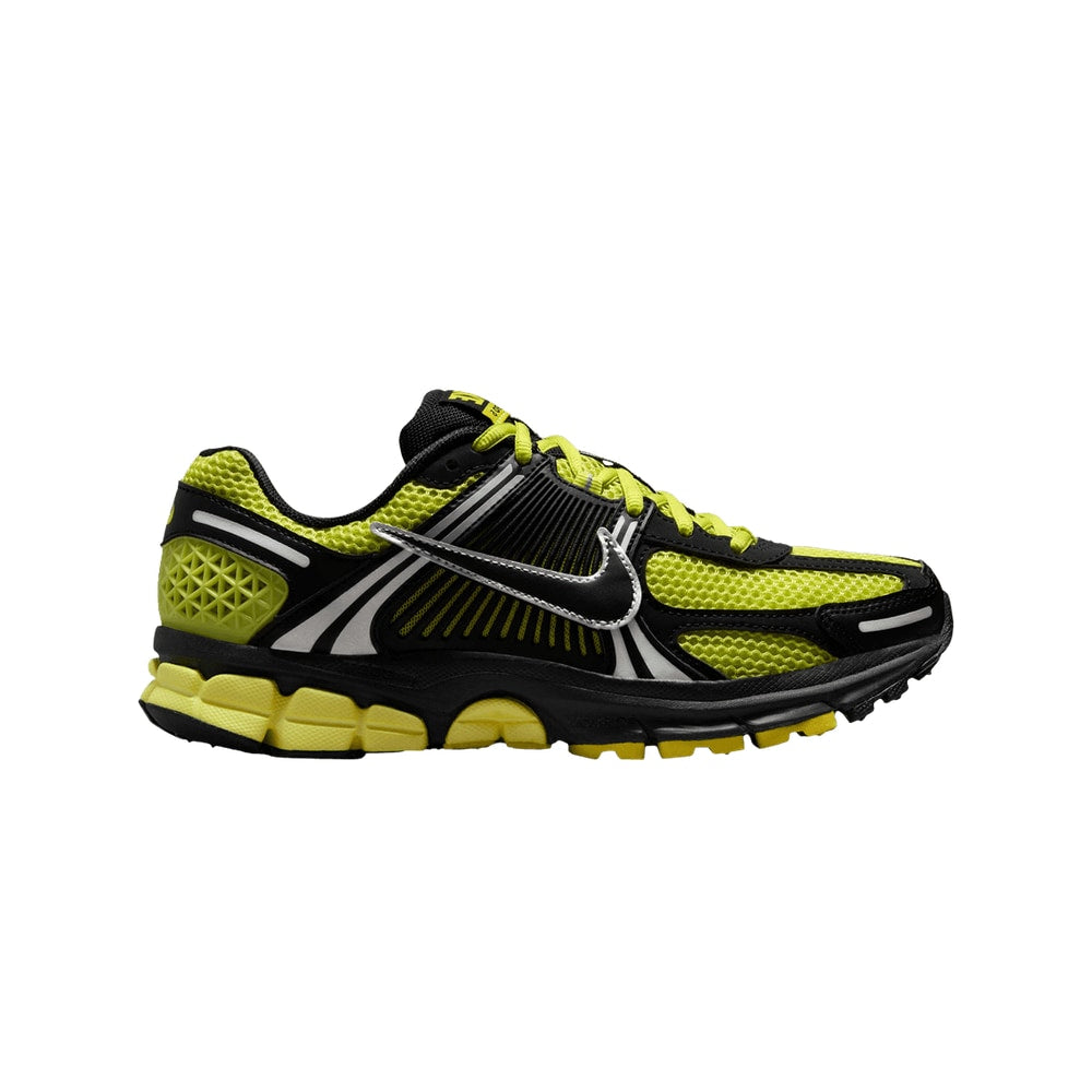 Nike Wmns Air Zoom Vomero 5 Bright Cactus