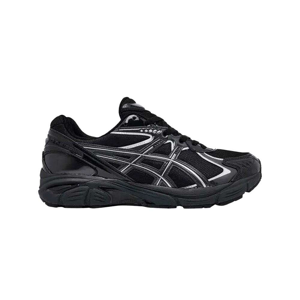 ASICS GT 2160 Black – boty, černá