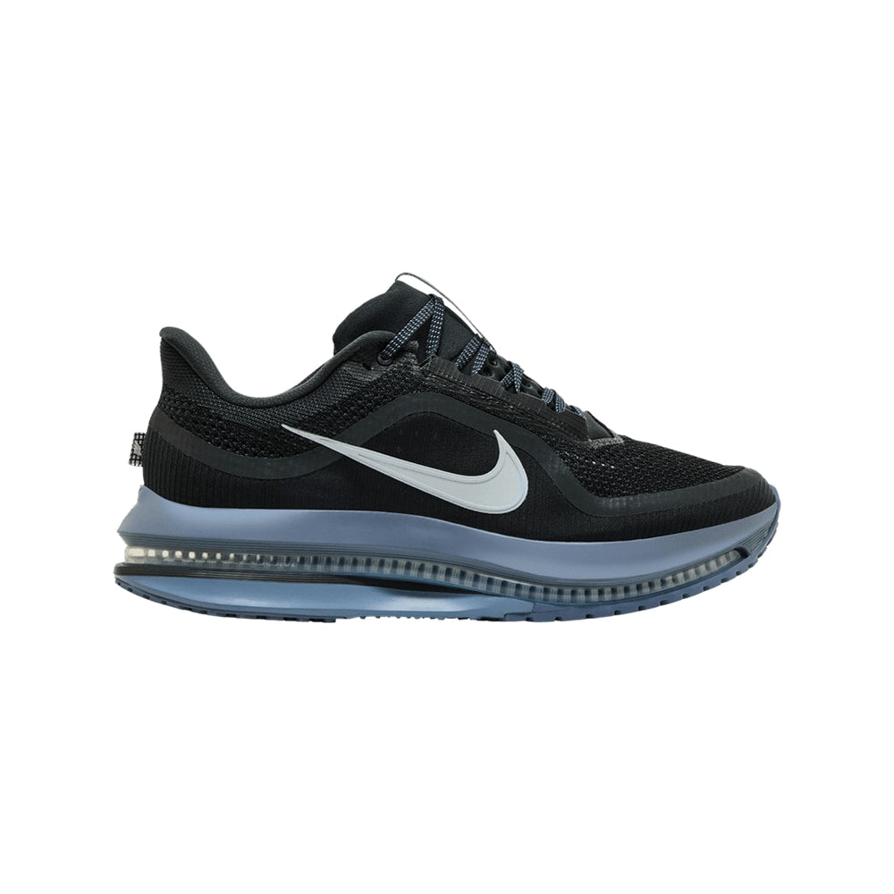 Nike Pegasus Premium Anthracite – tenisky, modrá